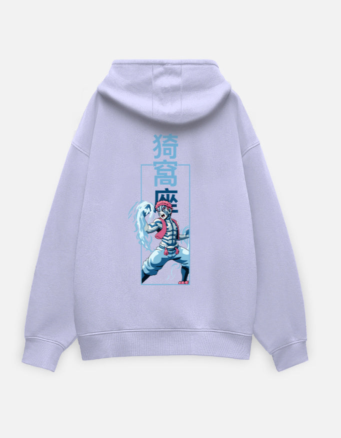 Color_Lavender