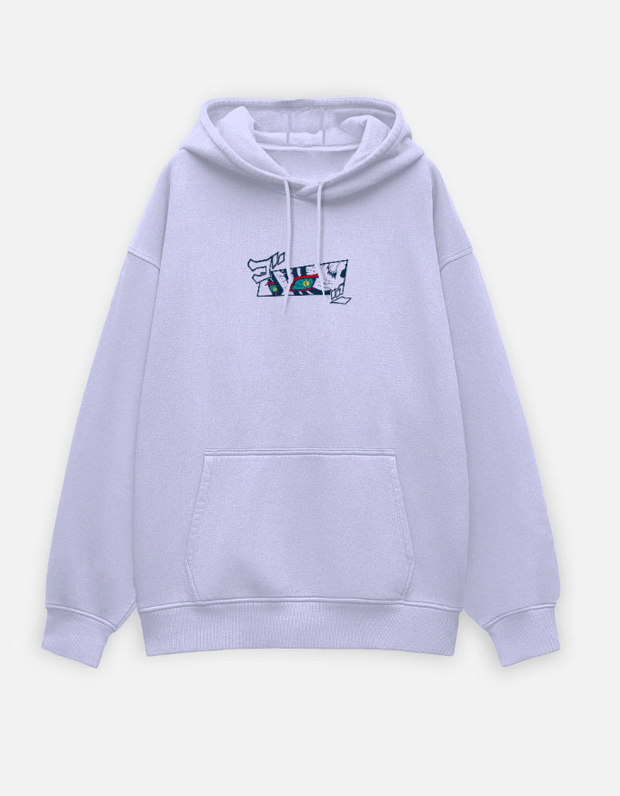 Color_Lavender