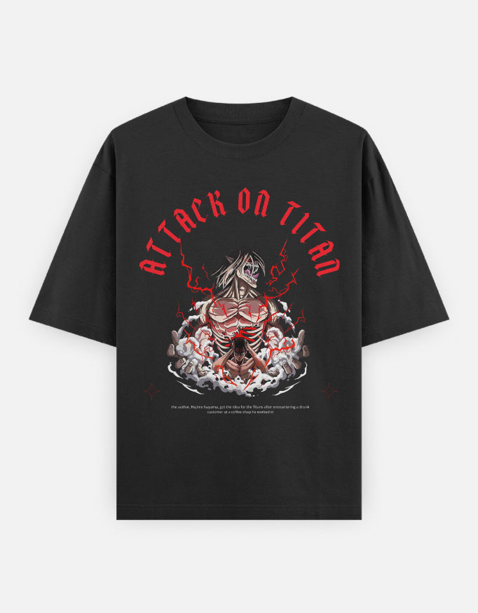 Front_1_c_2.jpg