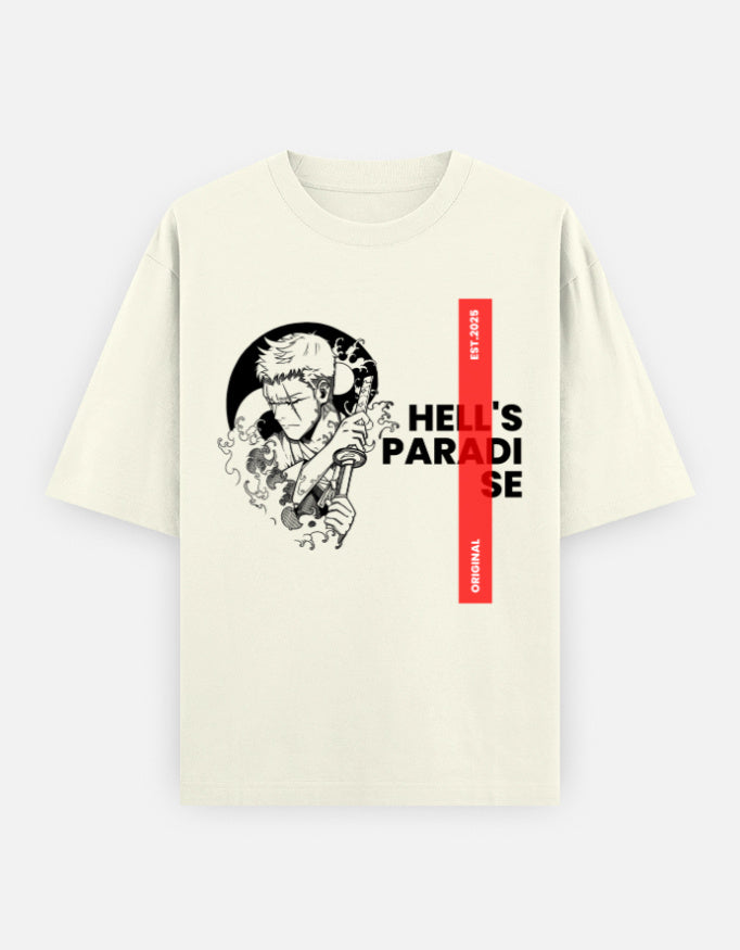 Front_1_c_61.jpg