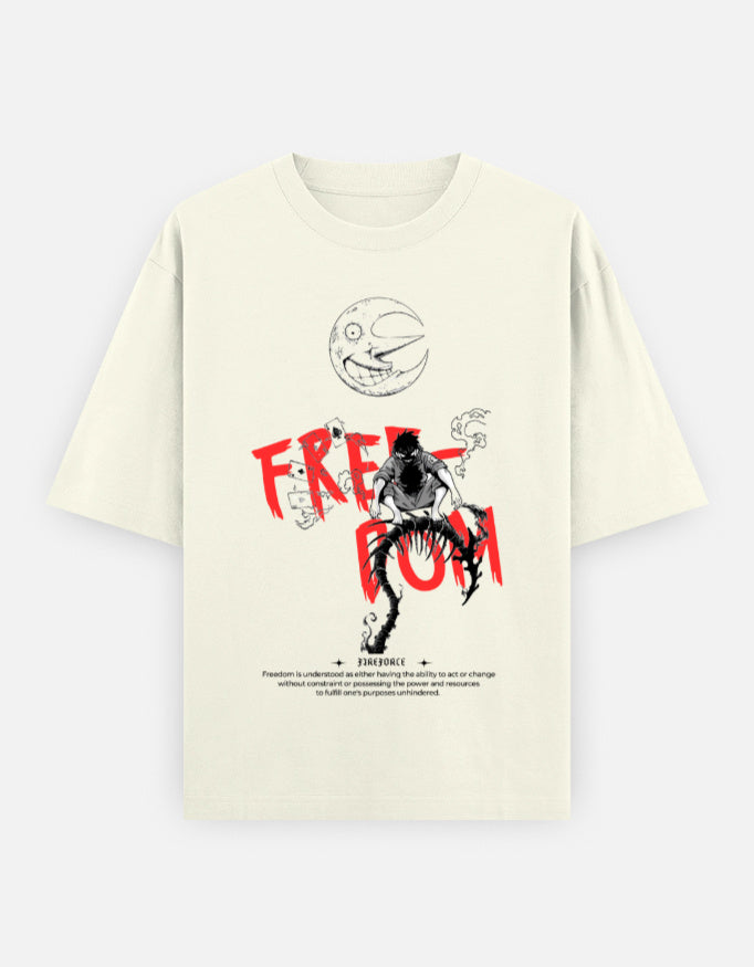Front_1_c_61.jpg