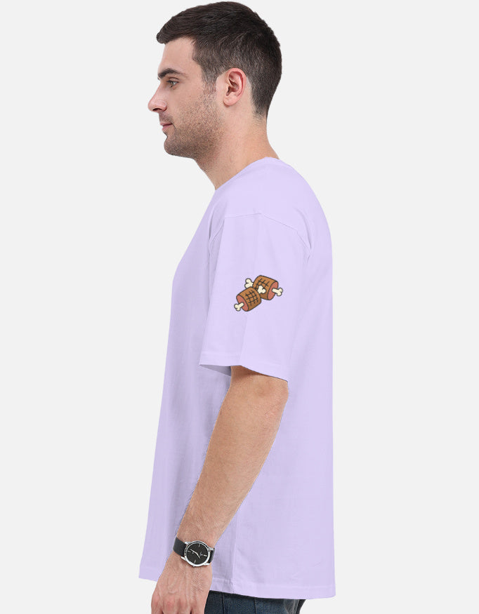 Color_Lavender