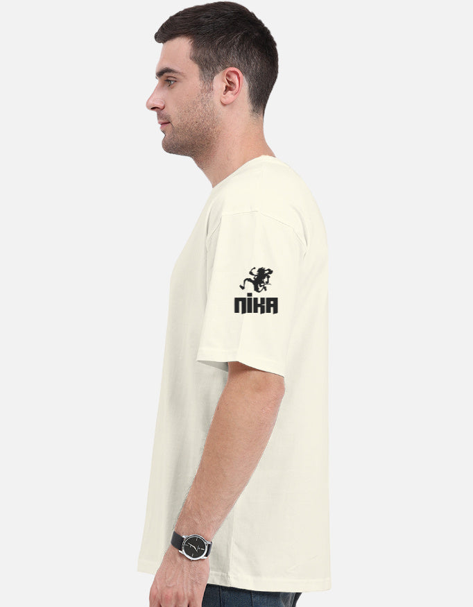 Color_OffWhite