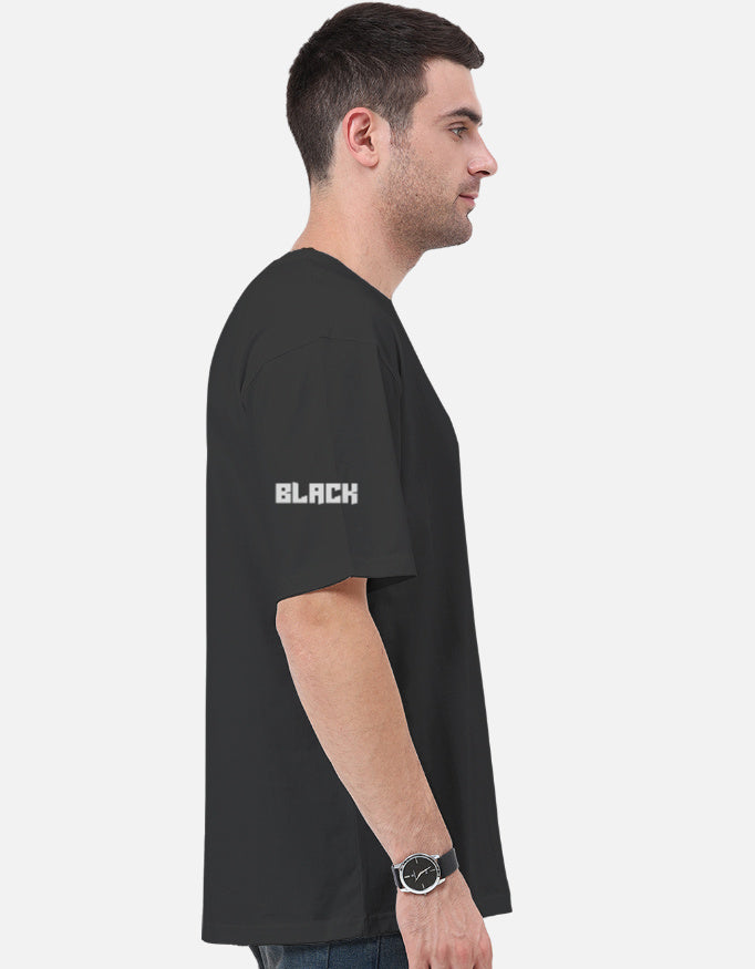 Color_Black