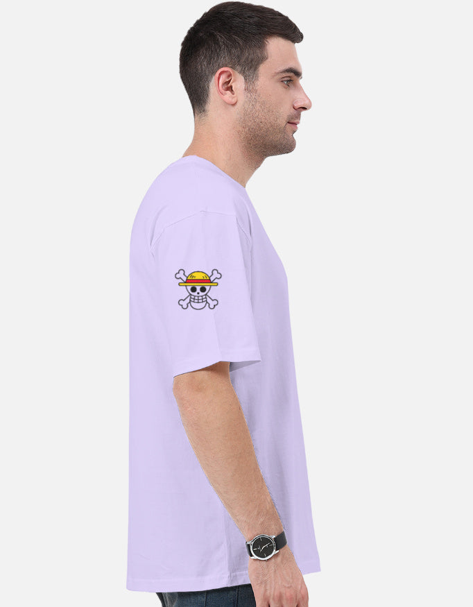 Color_Lavender