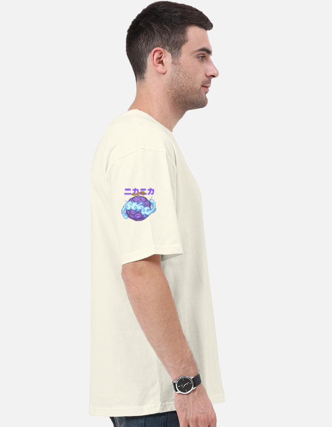 Color_OffWhite